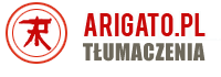 T�umacz arabski GOLCZEWO